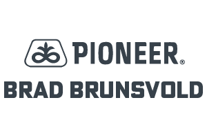 Brad_Pioneer