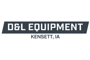 DL Equipment