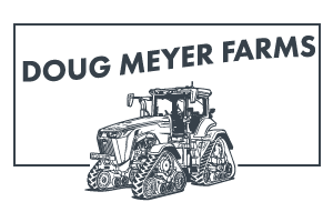 DOUGMEYER