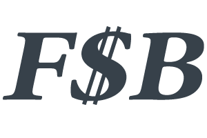 FSB