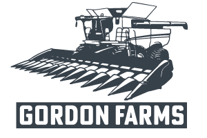 Gordon Farms