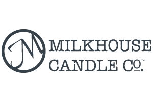 Milkhouse-1