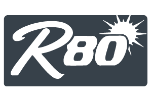 R80