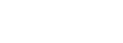 WCFS Logo_white_new2