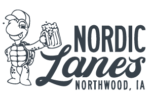 nordic lanes