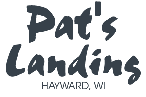 pats landing